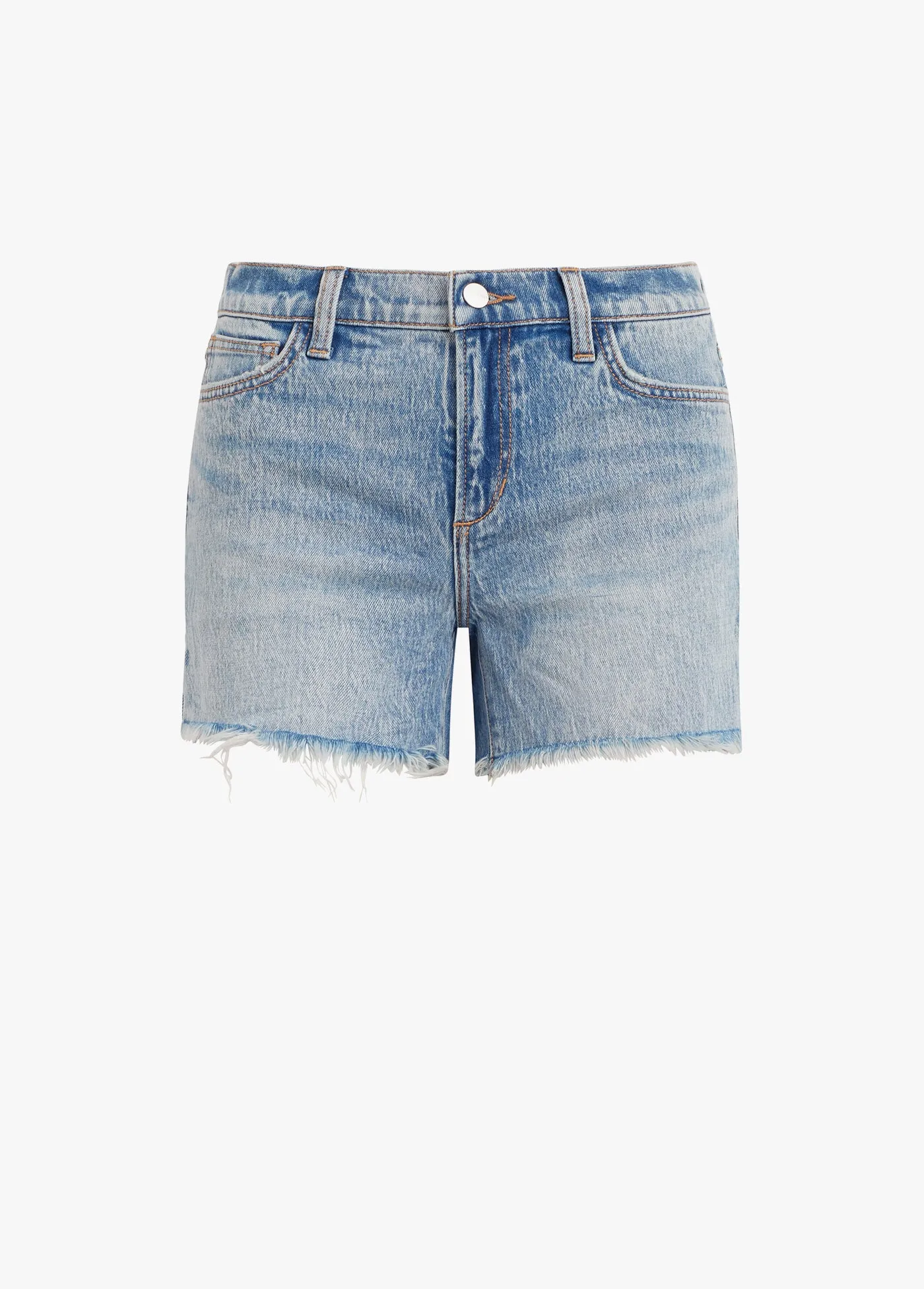 THE OZZIE SHORT