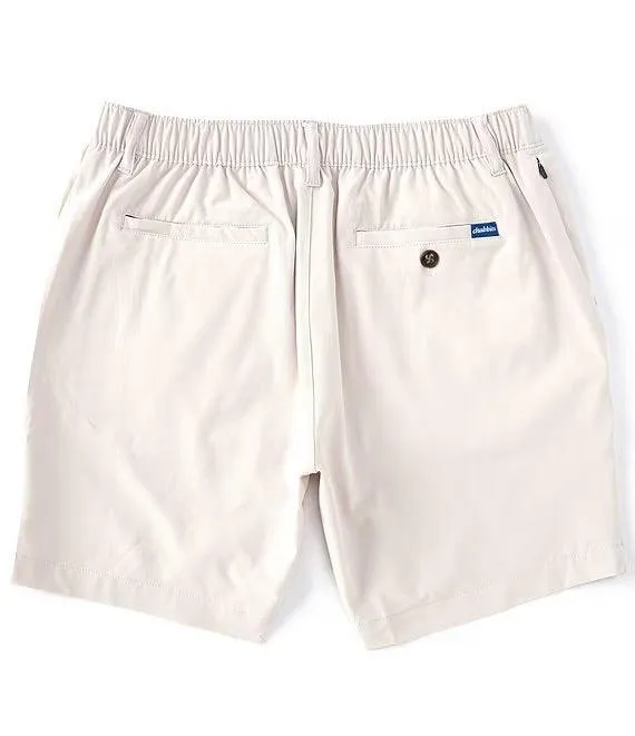 The Ruggeds 6” Everywear Short