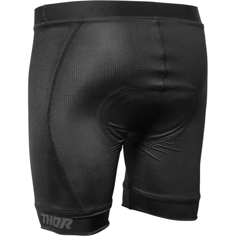 Thor Assist MTB Liner Shorts