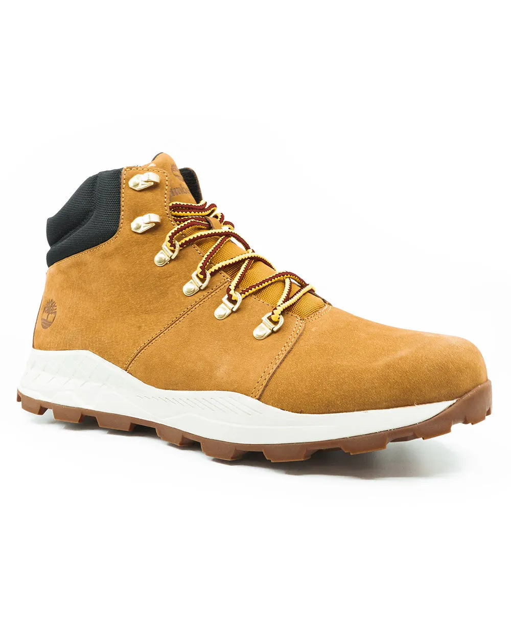 Timberland Brooklyn Hiker (wheat)