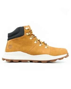 Timberland Brooklyn Hiker (wheat)