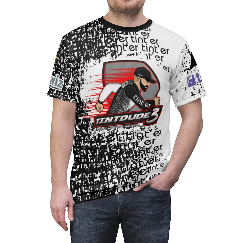 tint'er - tintdude3