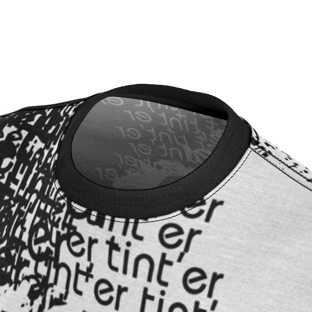 tint'er - tintdude3