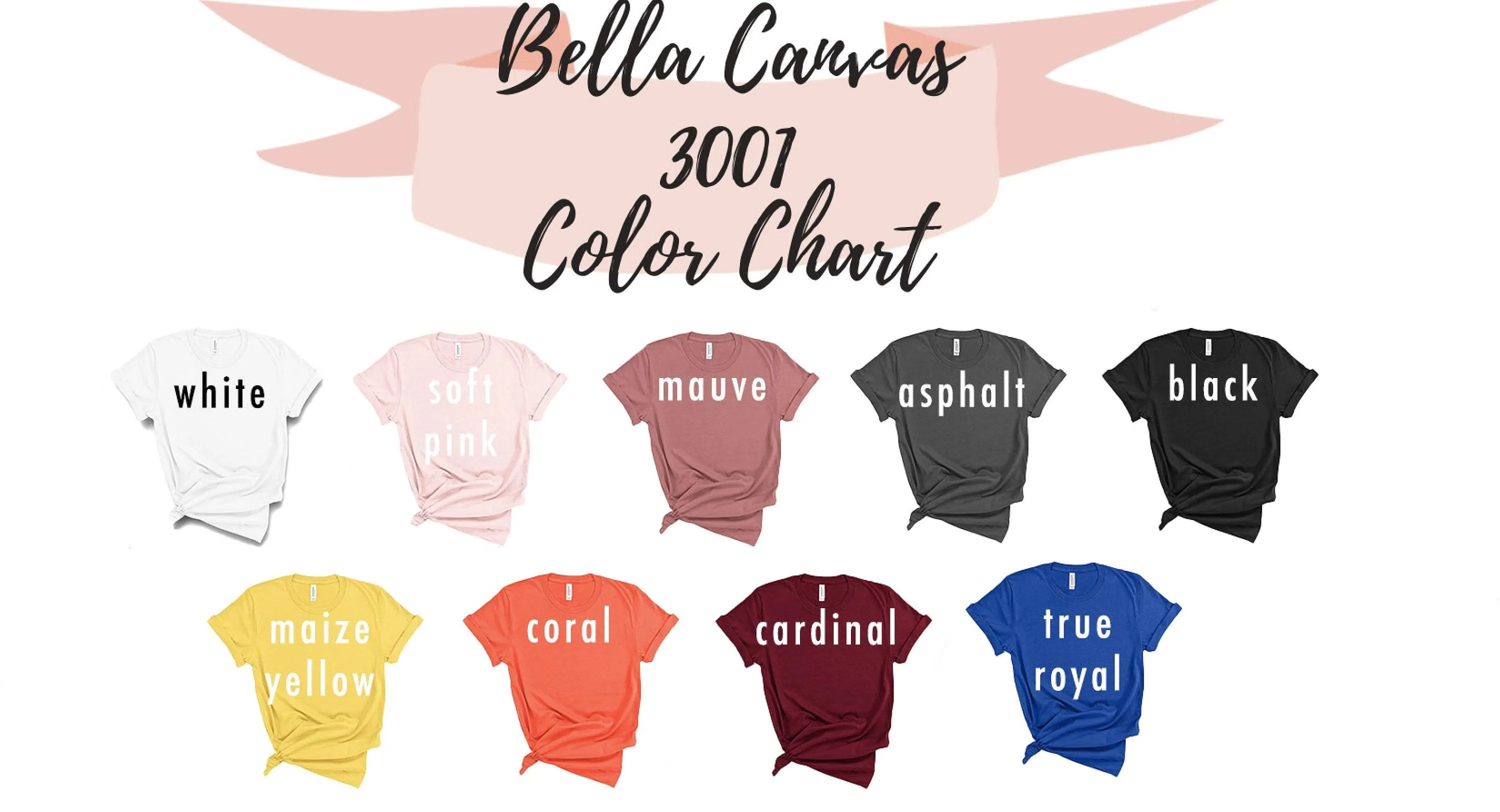 Toes in the water, ass in the sand (Bella   Canvas) T-shirt