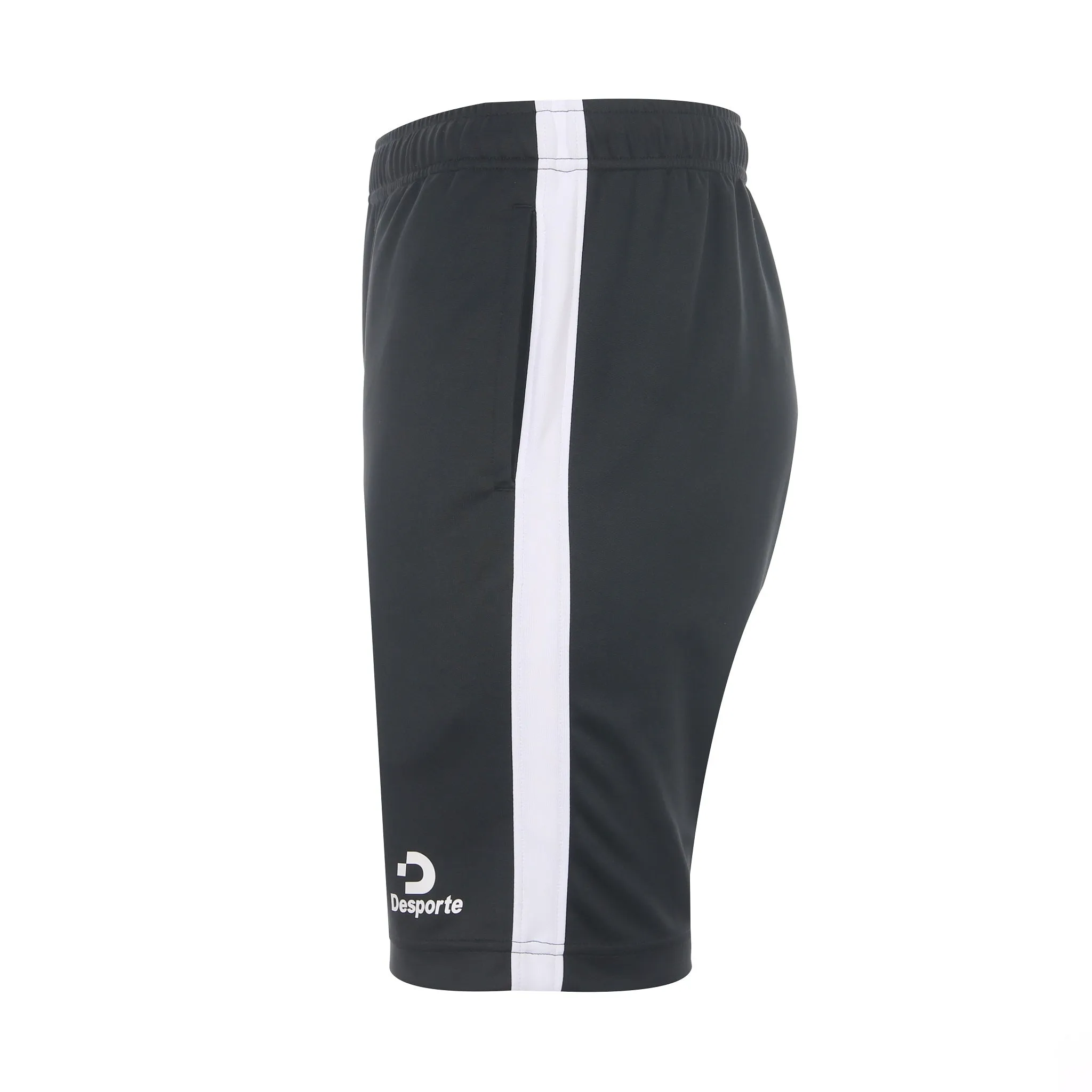 Training Shorts