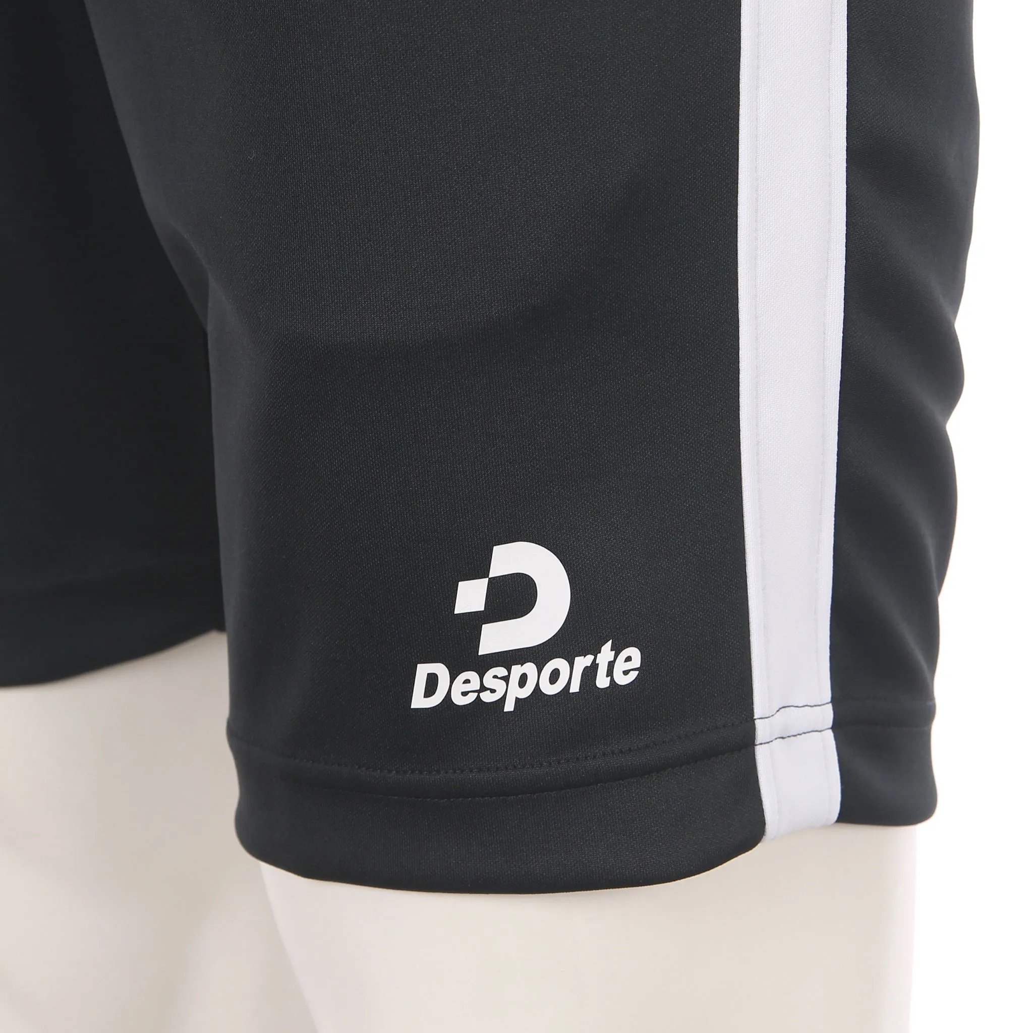 Training Shorts