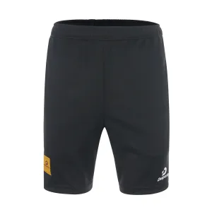 Training Shorts