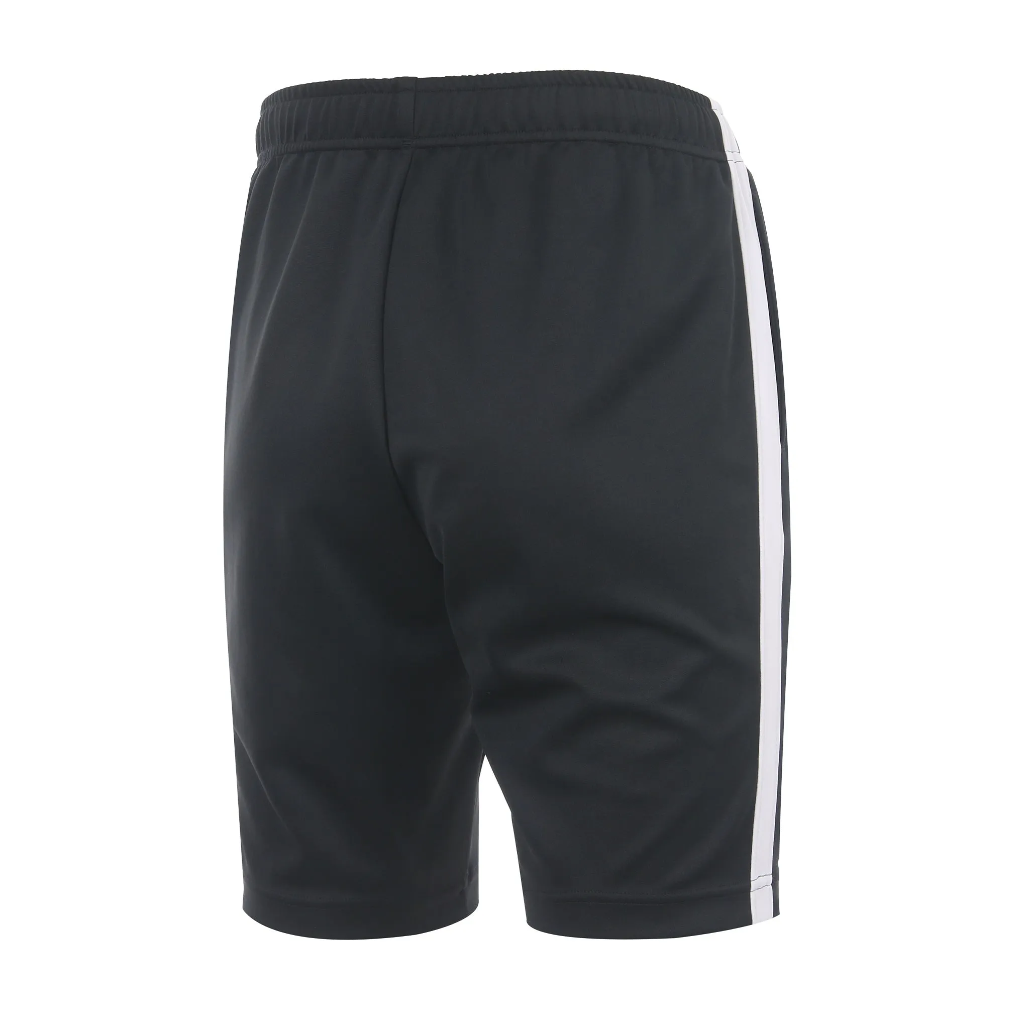 Training Shorts