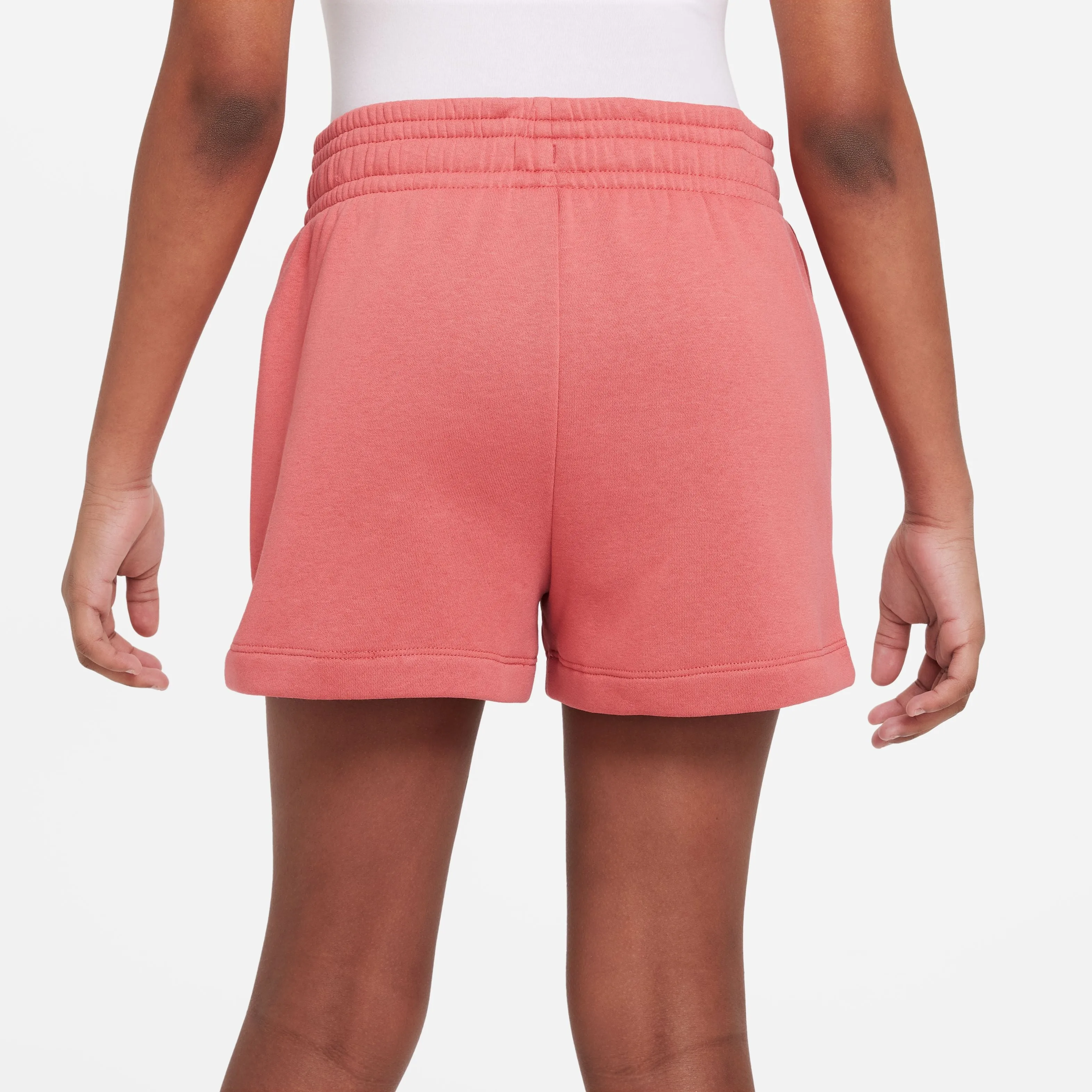 Trend Shorts
