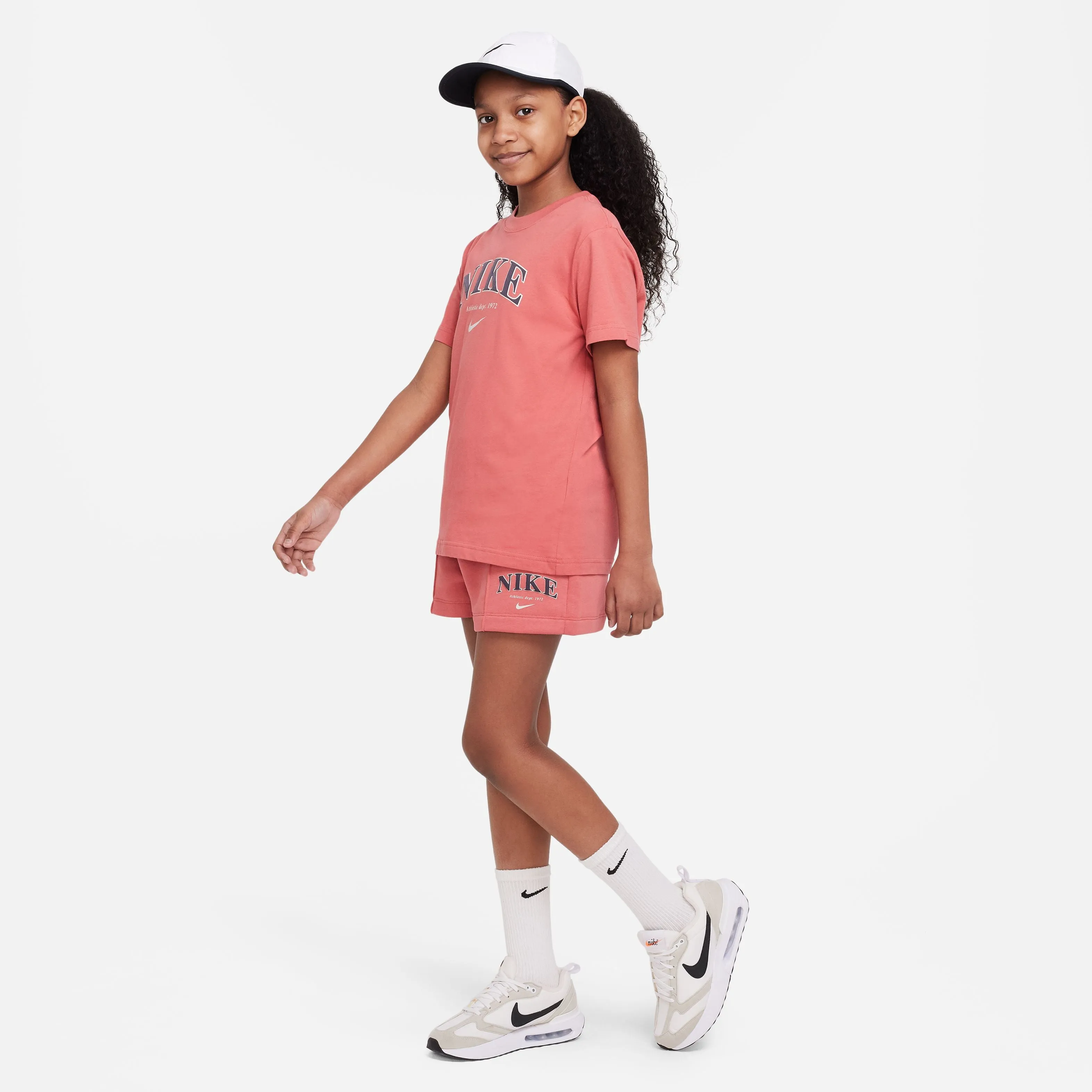 Trend Shorts