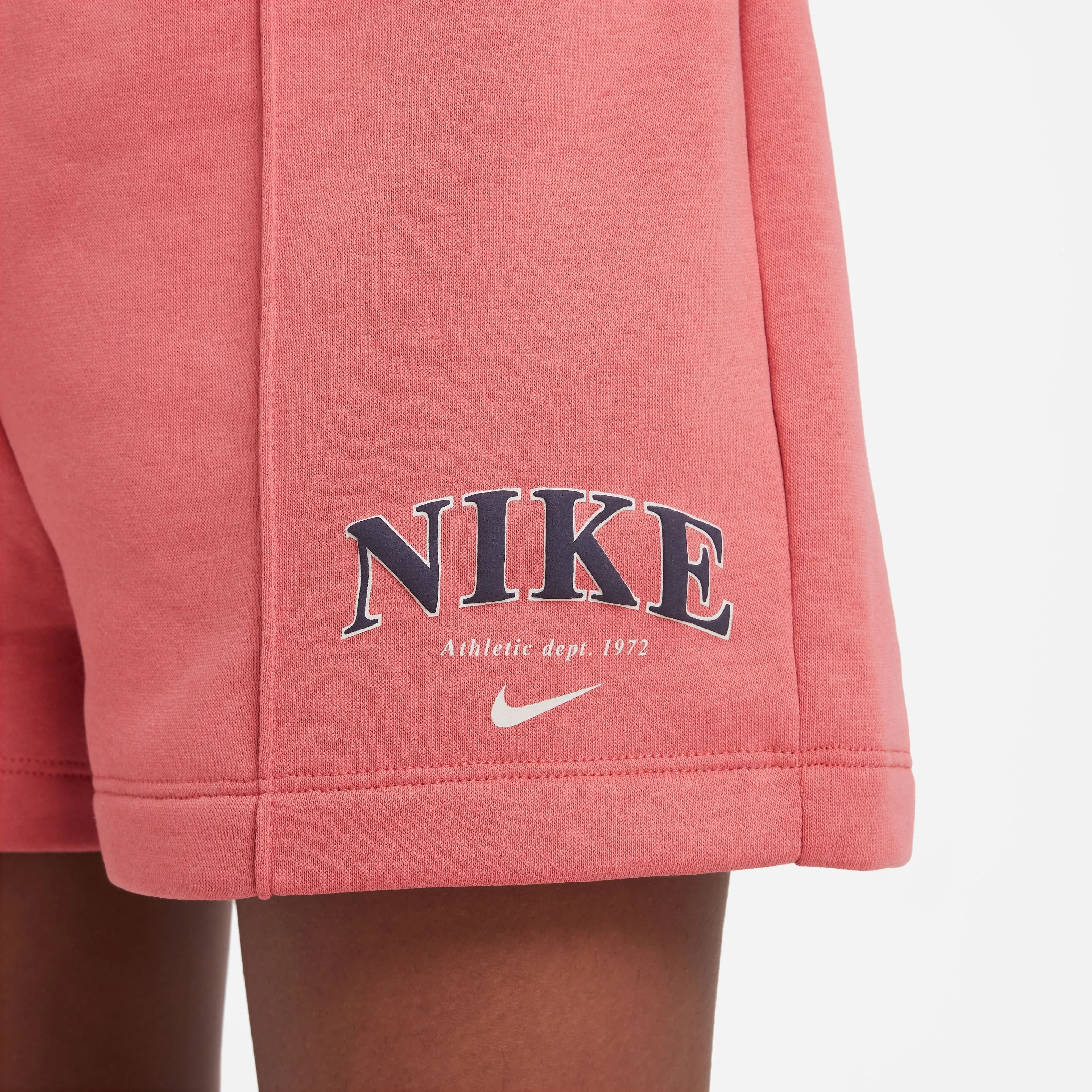Trend Shorts