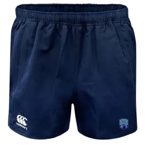 Tritons Rugby Advantage Rugby Shorts by Canterbury