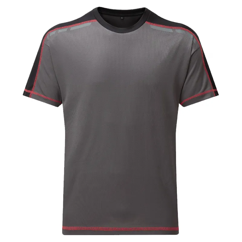 TuffStuff Elite T-Shirt