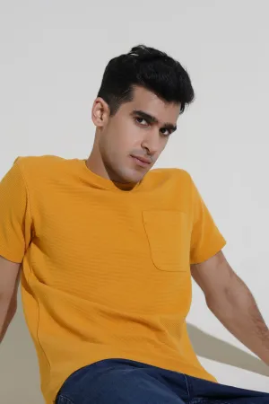 Tuscan T-Shirt
