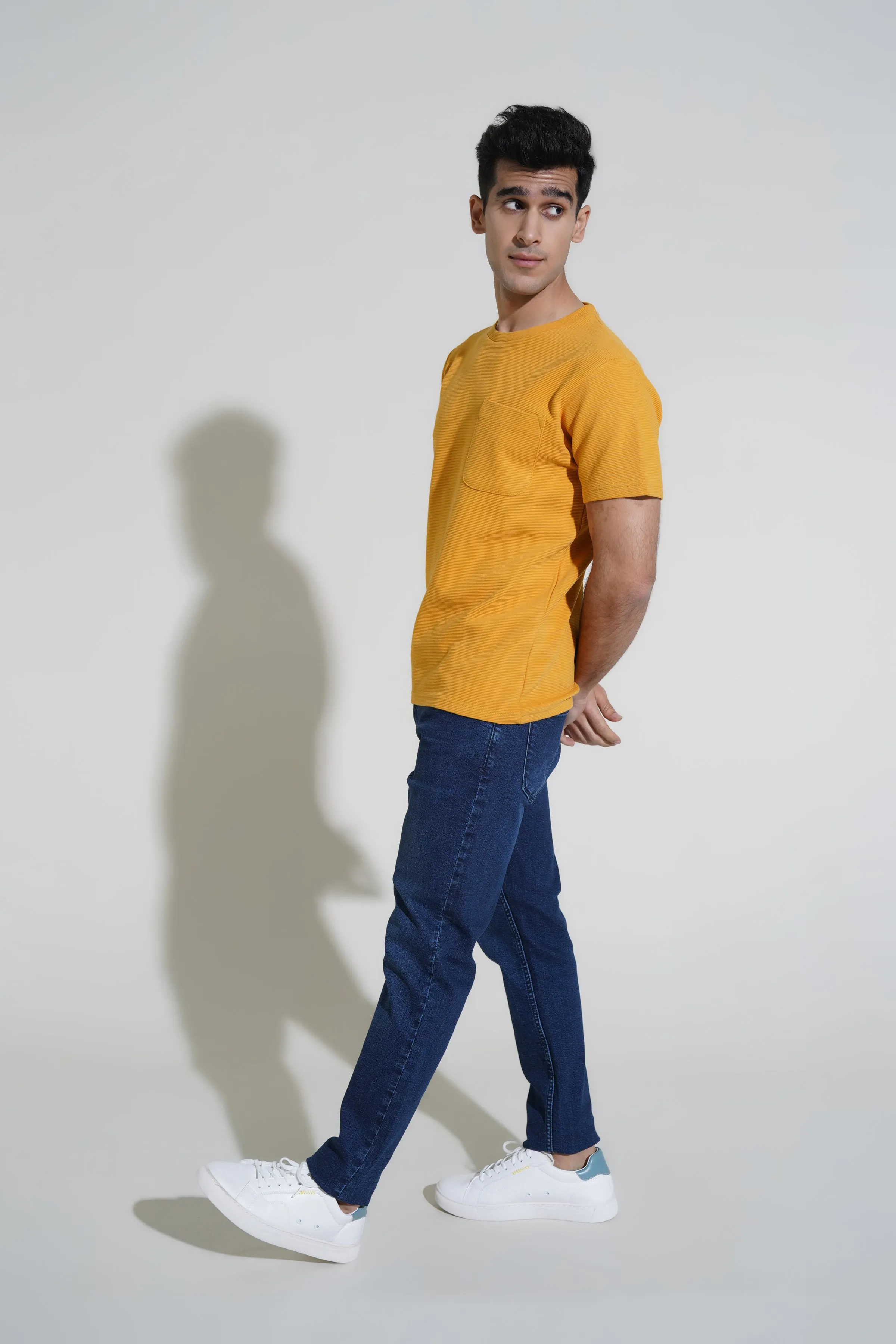 Tuscan T-Shirt
