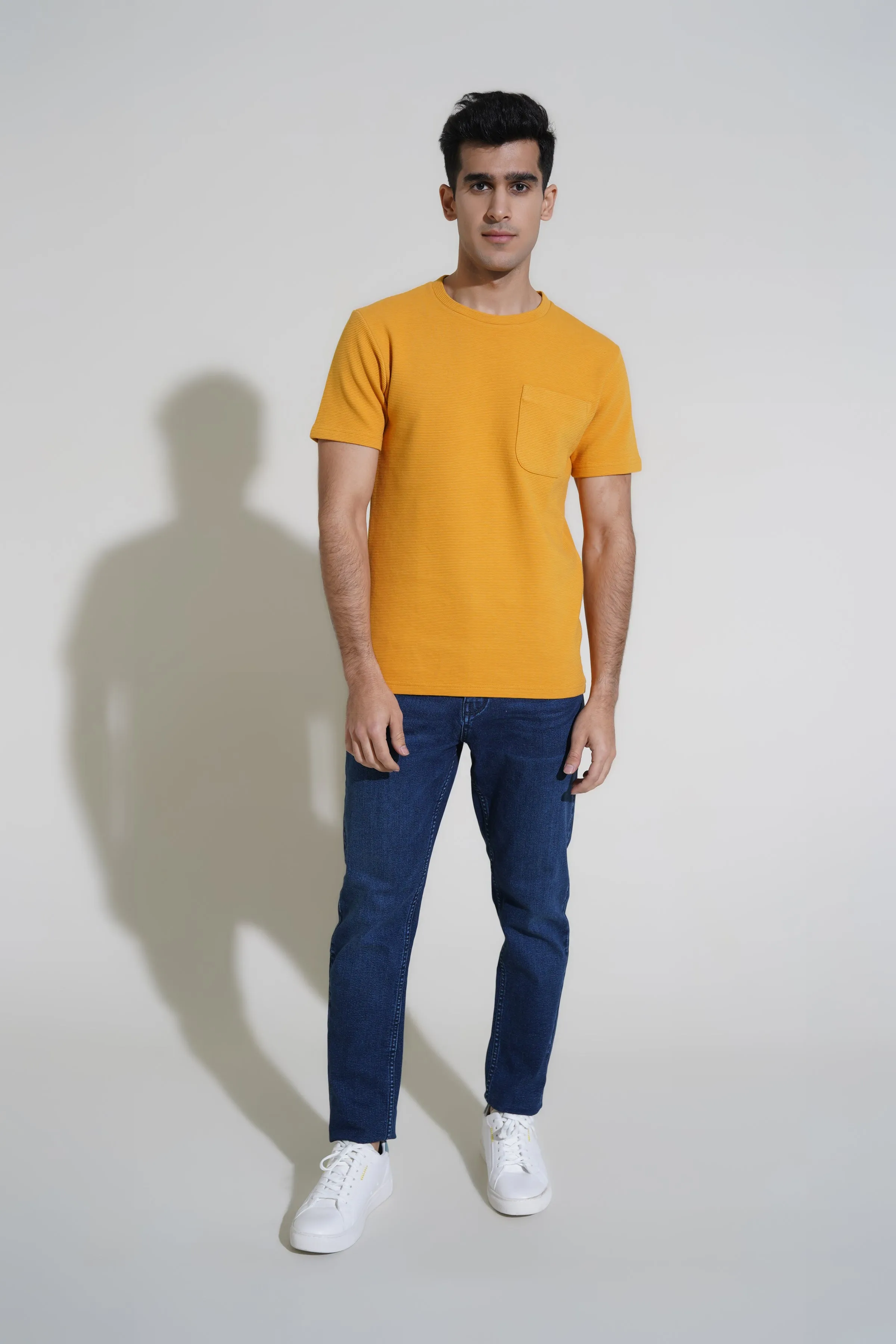 Tuscan T-Shirt