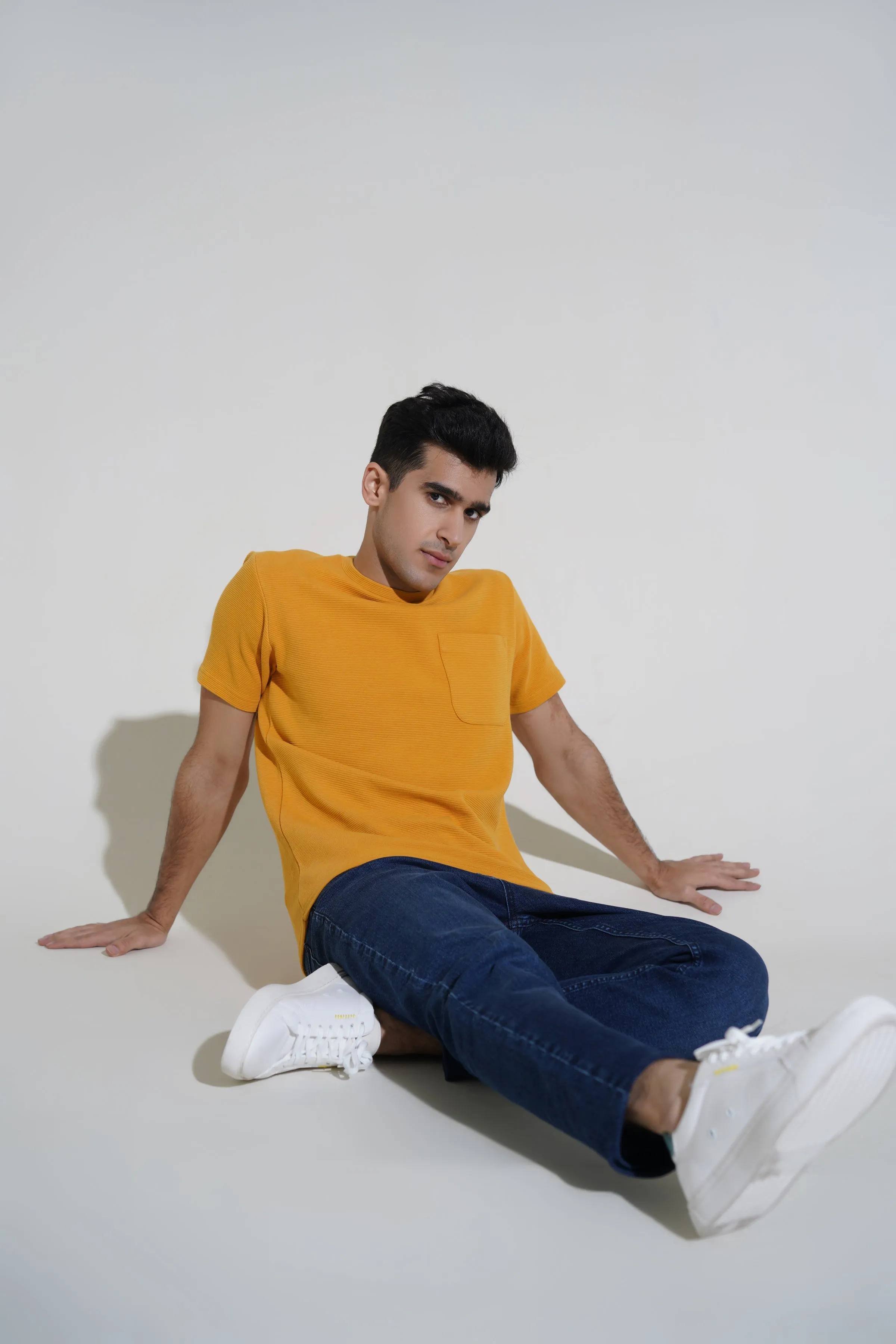 Tuscan T-Shirt