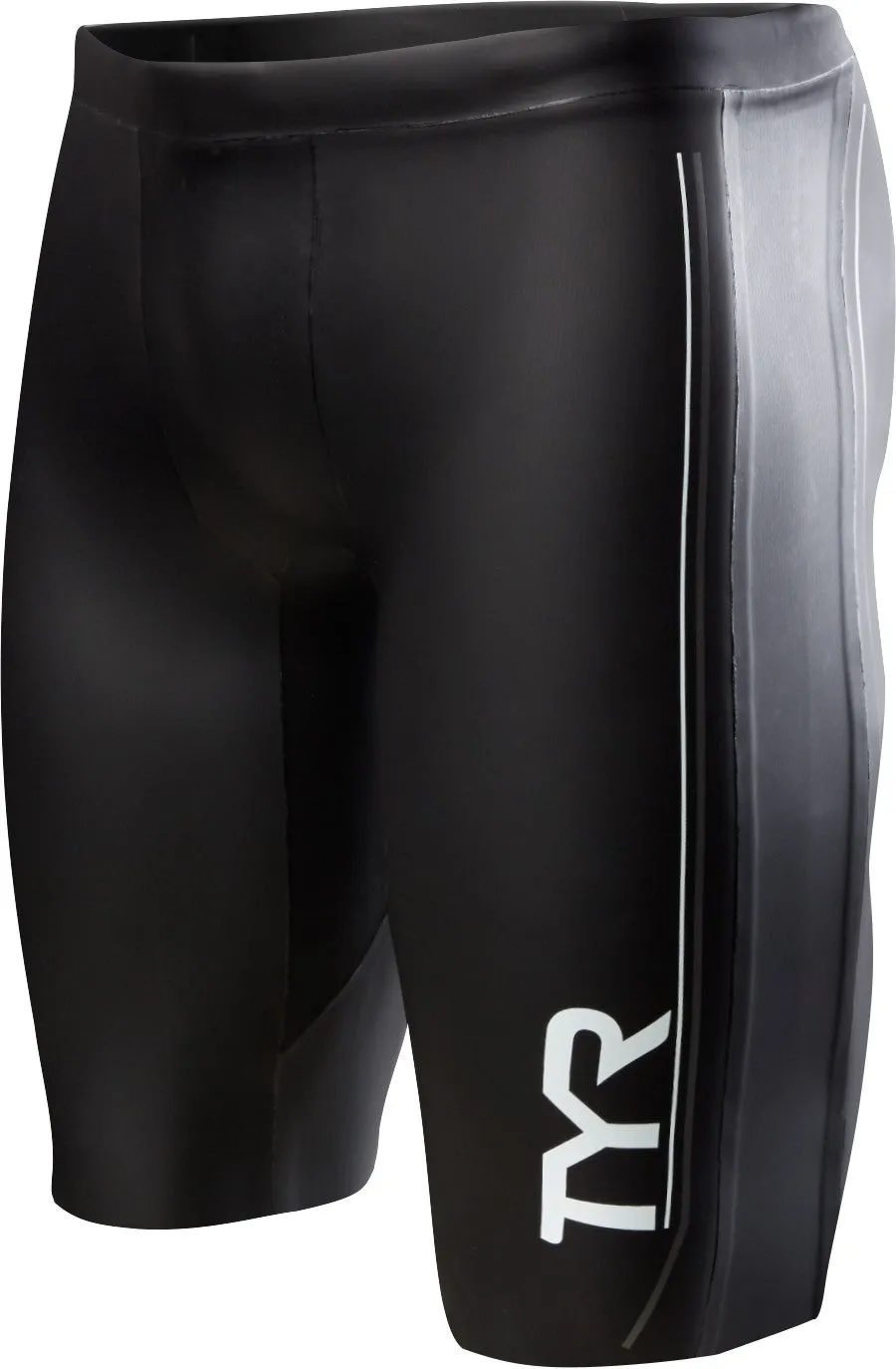 TYR Hurricane® Neo Shorts