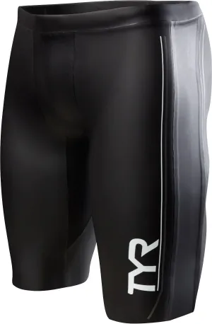 TYR Hurricane® Neo Shorts