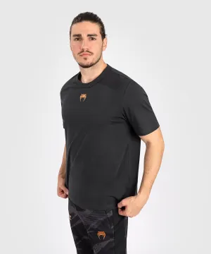 UFC Adrenaline by Venum Fight Week Men’s Short Sleeve T- shirt