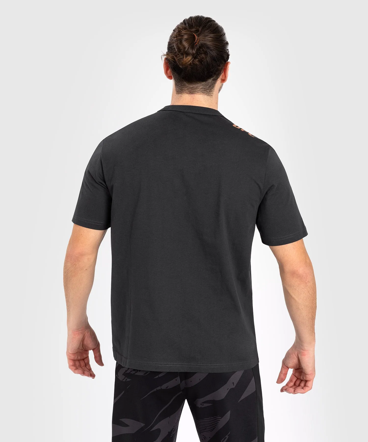 UFC Adrenaline by Venum Fight Week Men’s Short Sleeve T- shirt