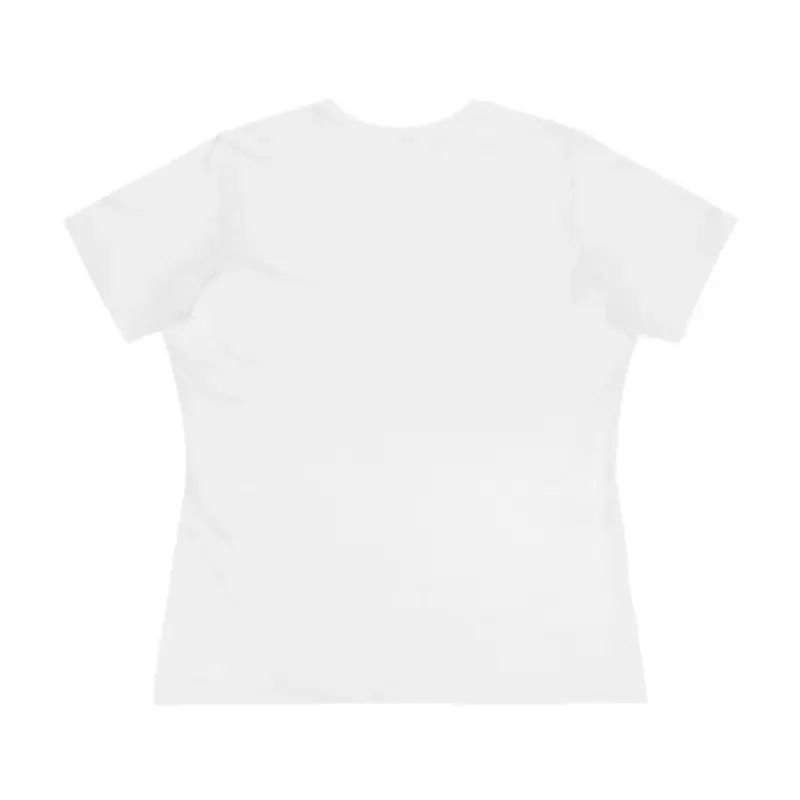 Ultimate Comfort Casual Tee Unmatched Softness