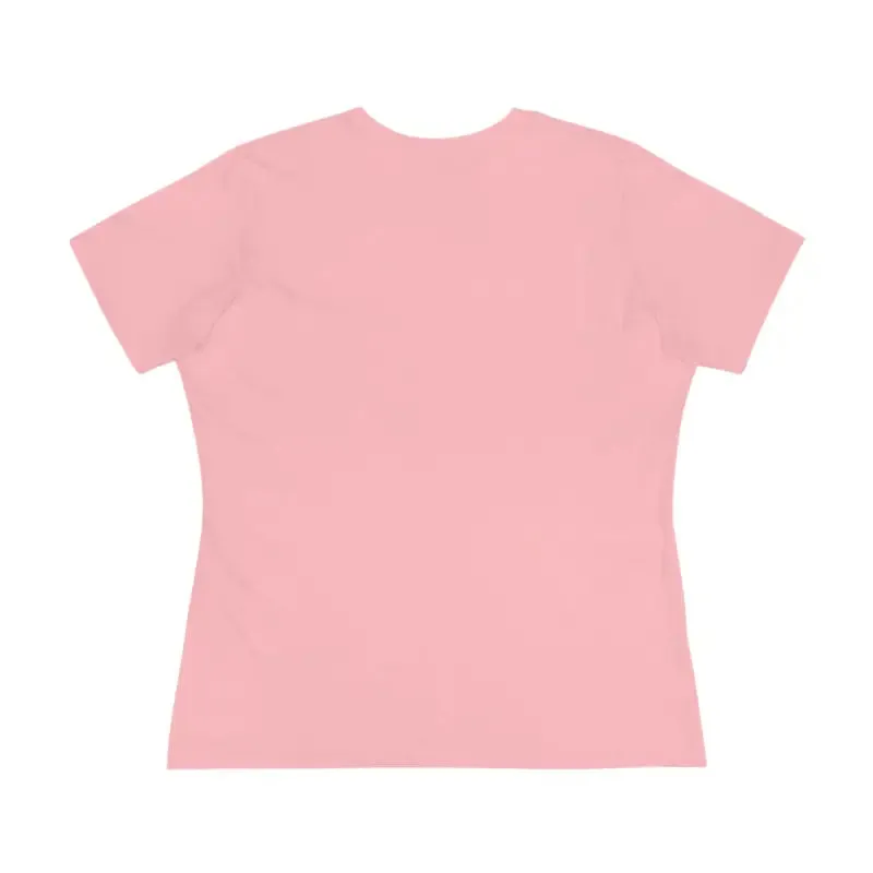 Ultimate Comfort Casual Tee Unmatched Softness