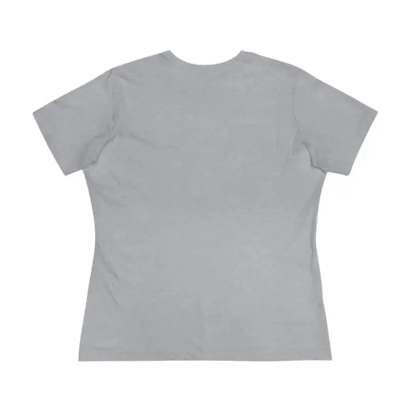 Ultimate Comfort Casual Tee Unmatched Softness