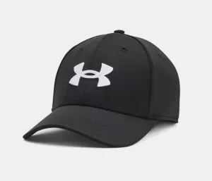 Under Armour Men's Blitzing Cap