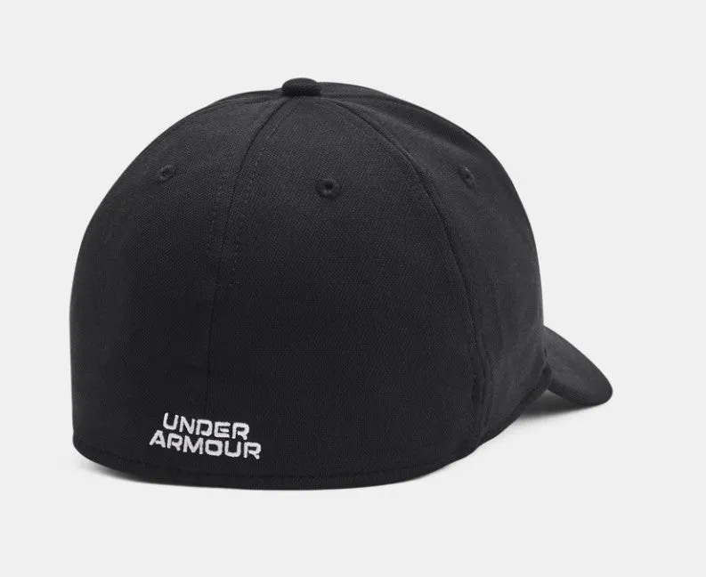 Under Armour Men's Blitzing Cap