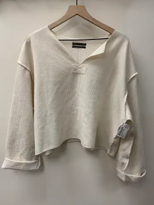 Urban Outfitters ( U ) Sweater Size Small