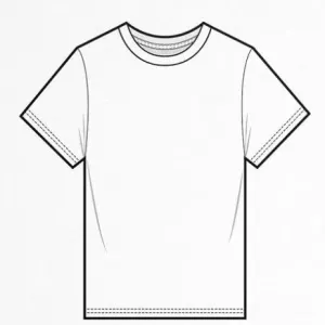 Varsity Spirit Spectacular Event T-Shirt (PERFORMER  SPECTATORS) - L