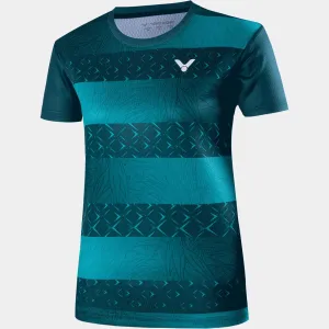 VICTOR T-Shirt T-31006TD