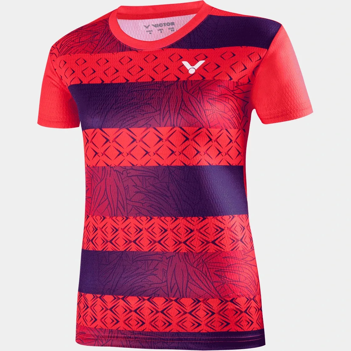 VICTOR T-Shirt T-31006TD