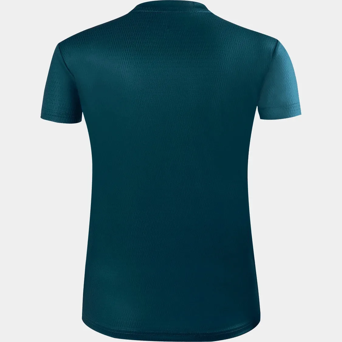 VICTOR T-Shirt T-31006TD