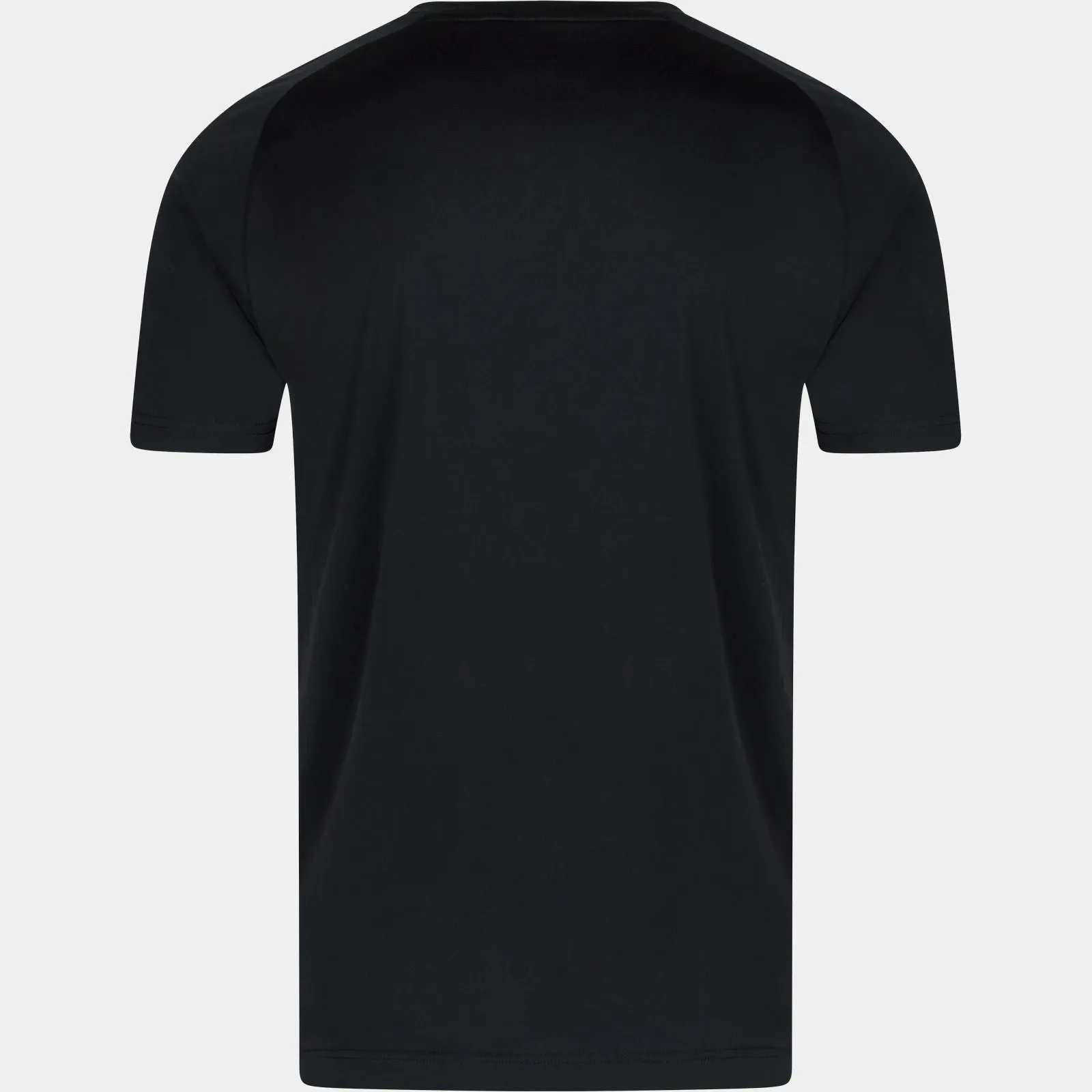 VICTOR T-Shirt T-33102 CD Unisex