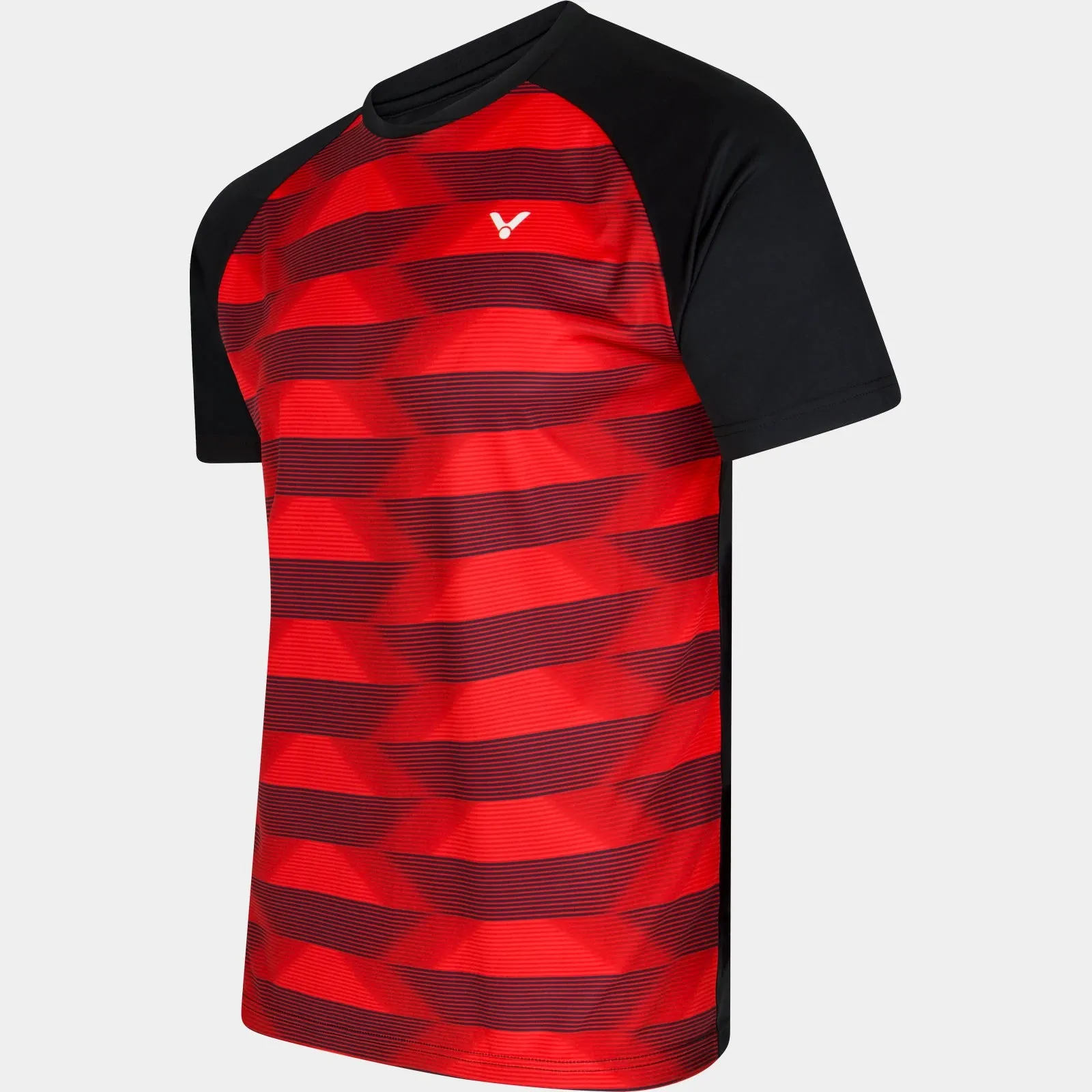 VICTOR T-Shirt T-33102 CD Unisex