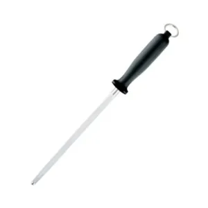 Victorinox Sharpening Steel Round 20cm V7.8013