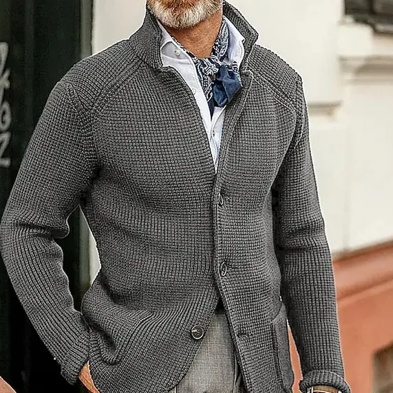 Vintage Blazer für Männer