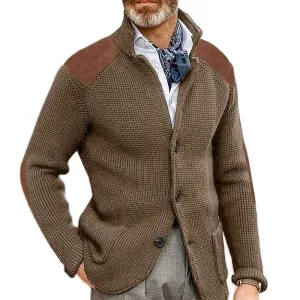 Vintage Blazer für Männer
