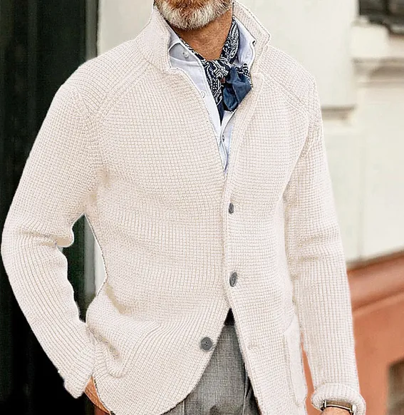 Vintage Blazer für Männer