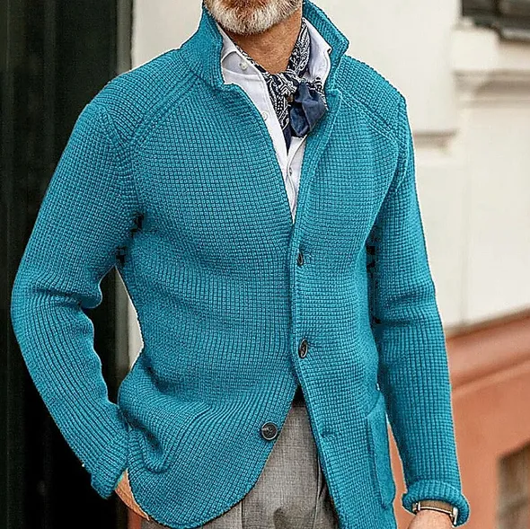 Vintage Blazer für Männer