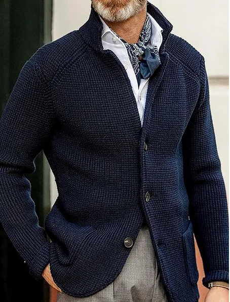 Vintage Blazer für Männer