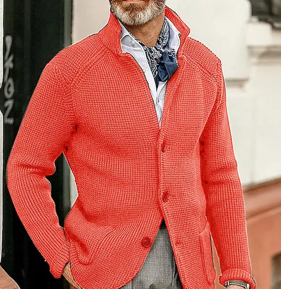 Vintage Blazer für Männer