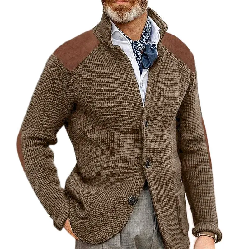Vintage Blazer für Männer