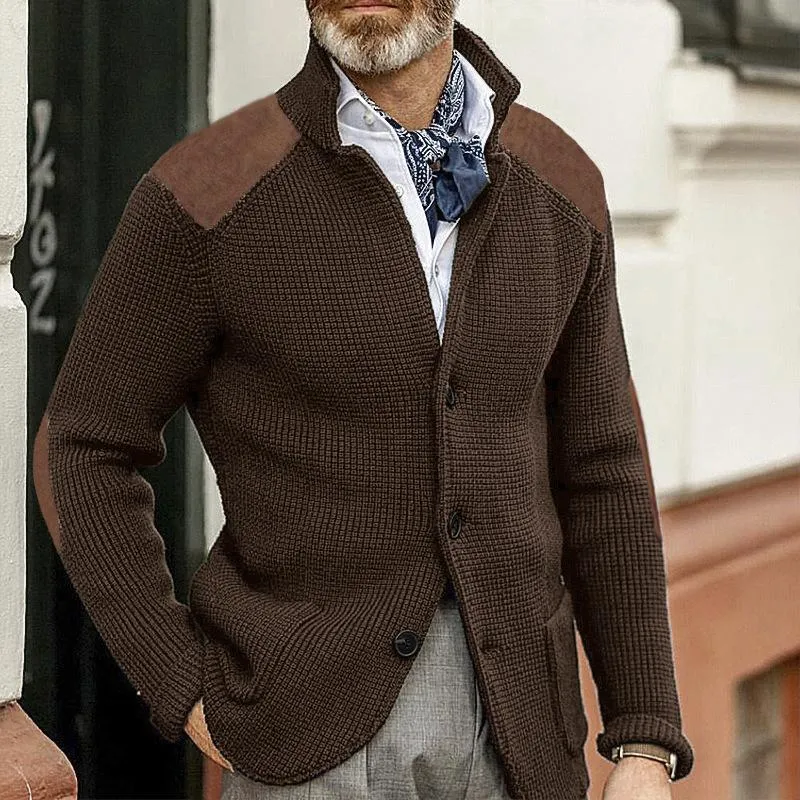 Vintage Blazer für Männer