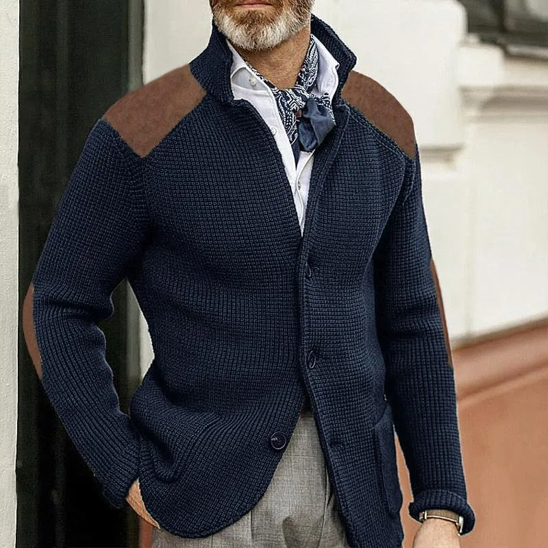 Vintage Blazer für Männer