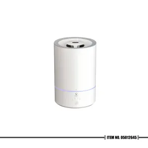 Viomi Humidifier
