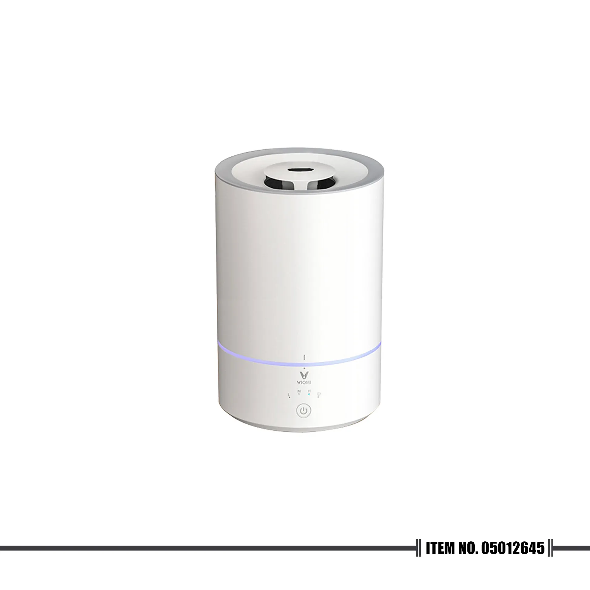 Viomi Humidifier