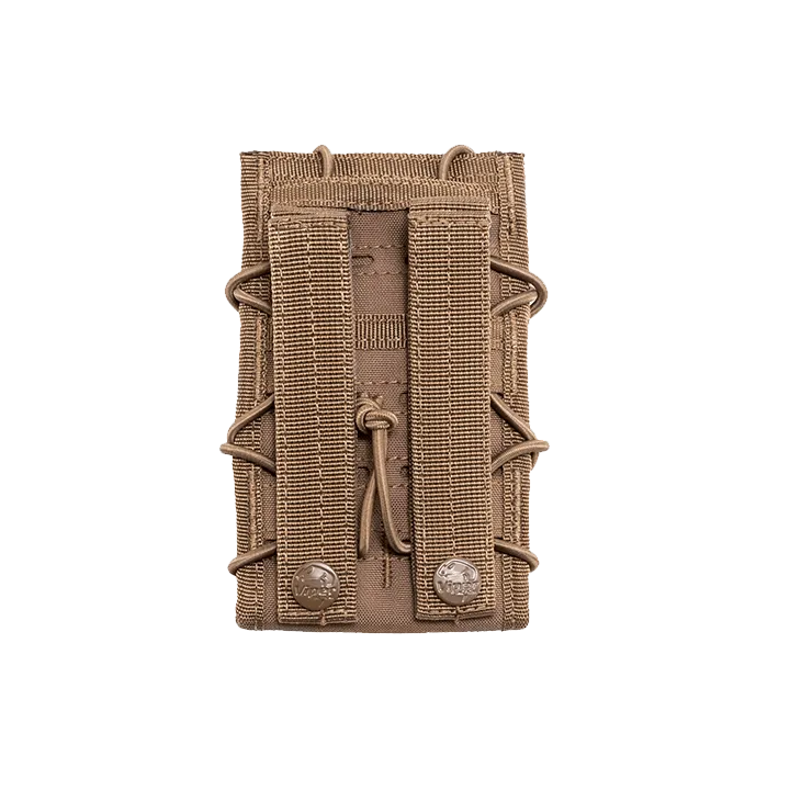 VX Smart Phone Pouch